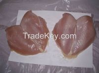 chicken paws, chicken feets, whole halal Frozen Processed/unProcessed Chicken Feets and paws