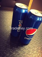 pepsi cola Soft Drinks, Cola, carbonated soft drinks