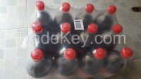 COCA..........COLA.....1l Drinks