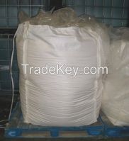 high quality washing powder laundry detergent