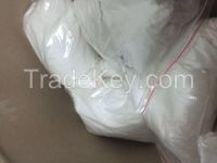 softener, detergent powder type apparel washing up washing powder