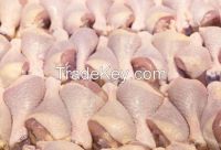 Fresh Frozen Chicken Feet/Chicken Drumstick