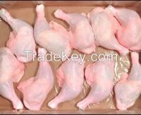 HALAL Frozen Whole Chicken Brazil Origin Best price offer for sale
