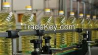 We sell Cottonseed oil