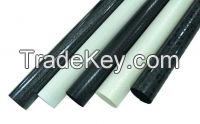 matt solid color PVC film for furniture/construction decorative lamina