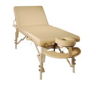 Aithein Massage Table India Spa Massage Tables India