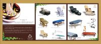 Aithein Massage Equipment Massage Products