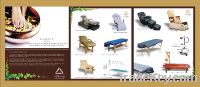 Aithein Spa Equipment Massage Equipment Spa Equipments Supplier