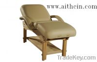 Aithein Massage Bed Delhi Massage Beds Delhi Spa Massage Bed Delhi