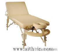Aithein Portable Massage Table Delhi Mumbai Bangalore Pune