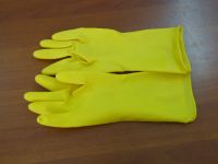 Sell Household Glove