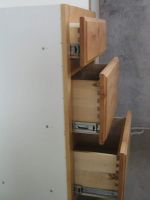 Sell kitchen cabinet with full