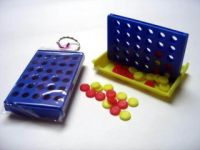 Sell Bingo Chess/Bingo game/promotion toy/promotional gift