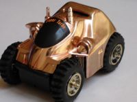 Sell Electrical Racing Car B/stock toy/toy car