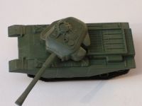 Military Toy/Model Toy/Promotion Toy