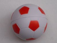 PU Stress Ball/PU Ball/Promotion Toy/Promotion Gift