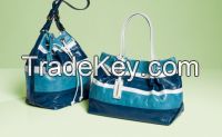 Leather wallets, handbags, fashion leisure bags, card bags, backpacks,