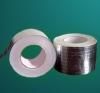 Sell Self-Adhesive FSK Tape