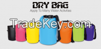 Anson dry bag -The best you can ever found