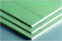 Sell waterproof gypsum board