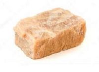 Feldspar High Quality