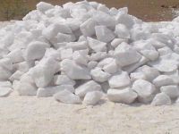 White Dolomite High Quality