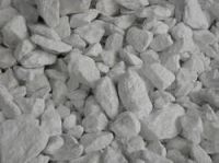 Calcuim Carbonate (CaCo3) Calcite Lumps Powder Stones 99%