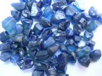 5 carats Blue Sapphire Stones