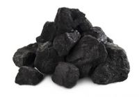 85% Fixed Carbon Hardwood Charcoal