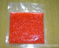 Sell pickled ginger