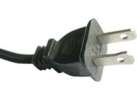 Sell  UL Power Cord/Electric Wire/Electric Cable UL Power Cord/Electri