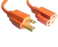 UL Power Cord/Electric Wire/Power Cable