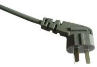 Sell CCC Power Cord