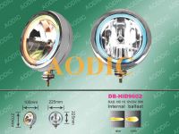 Sell Hid work lamp