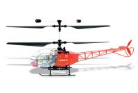 RC Toys helicopter