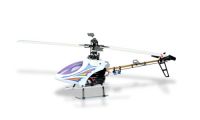 Sea hawk RC helicopter