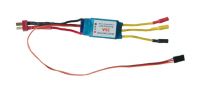 Sell new ESC  OR brushless electronic speed controller