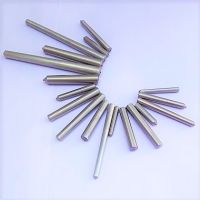 Taper Pin