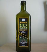 Sell 1000 ml Glass Bottle Exra Virgin Olive Oil