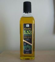 Sell 500 ml Glass Bottle Extra Virgin Olive Oil
