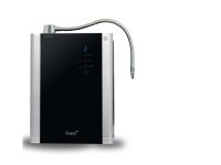 Cheap water ionizer