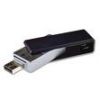 Sell OPTION ICON322 USB MODEM