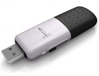 Sell OPTION ICON431 USB MODEM