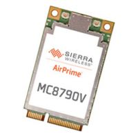 Sell Sierra Wireless  MC8790 Intelligent Embedded Modules