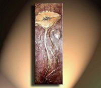 Sell decorative oil  painting 047