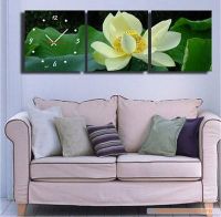 Sell Decorative Oil Painting 049
