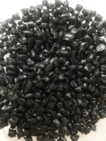 PE100 granule for CORRUGATED PIPES