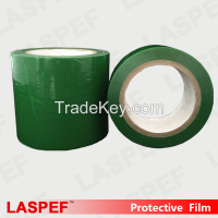 Competitive Price Green Protective Film For Metal Plate