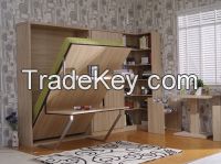 Sell Murphy beds/ Wall beds
