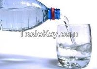 Highland Spring Still Mineral Water - 24x 500ml bottles